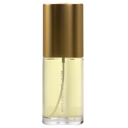 Estée Lauder White Linen Eau de Parfum Spray Damesparfum Dames 60 ml