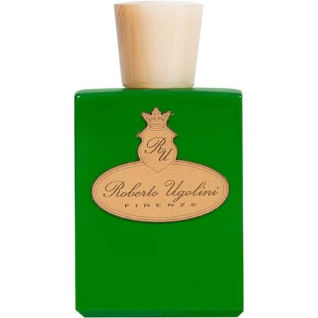 Roberto Ugolini Giardino di Boboli Extrait de Parfum Spray Unisexgeuren Unisex 100 ml