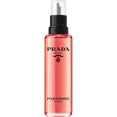 Prada Paradoxe Eau de Parfum Spray Intense - navulbaar Damesparfum Dames 100 ml