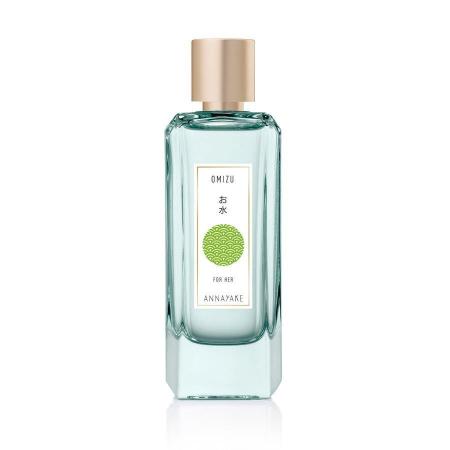 Annayake Omizu for Her Eau de Parfum Spray Damesparfum Dames 100 ml