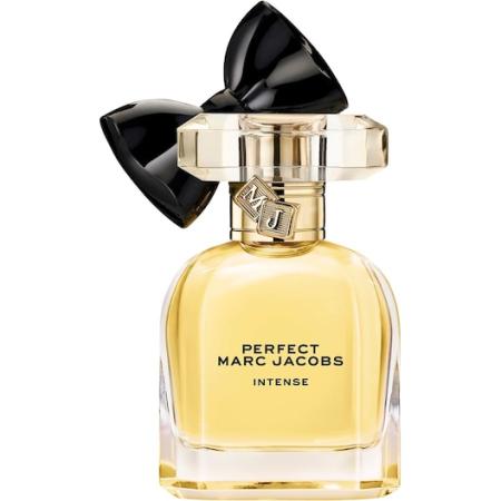 Marc Jacobs Perfect Eau de Parfum Spray Intense Damesparfum Dames 30 ml