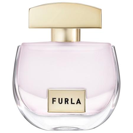 Furla Autentica