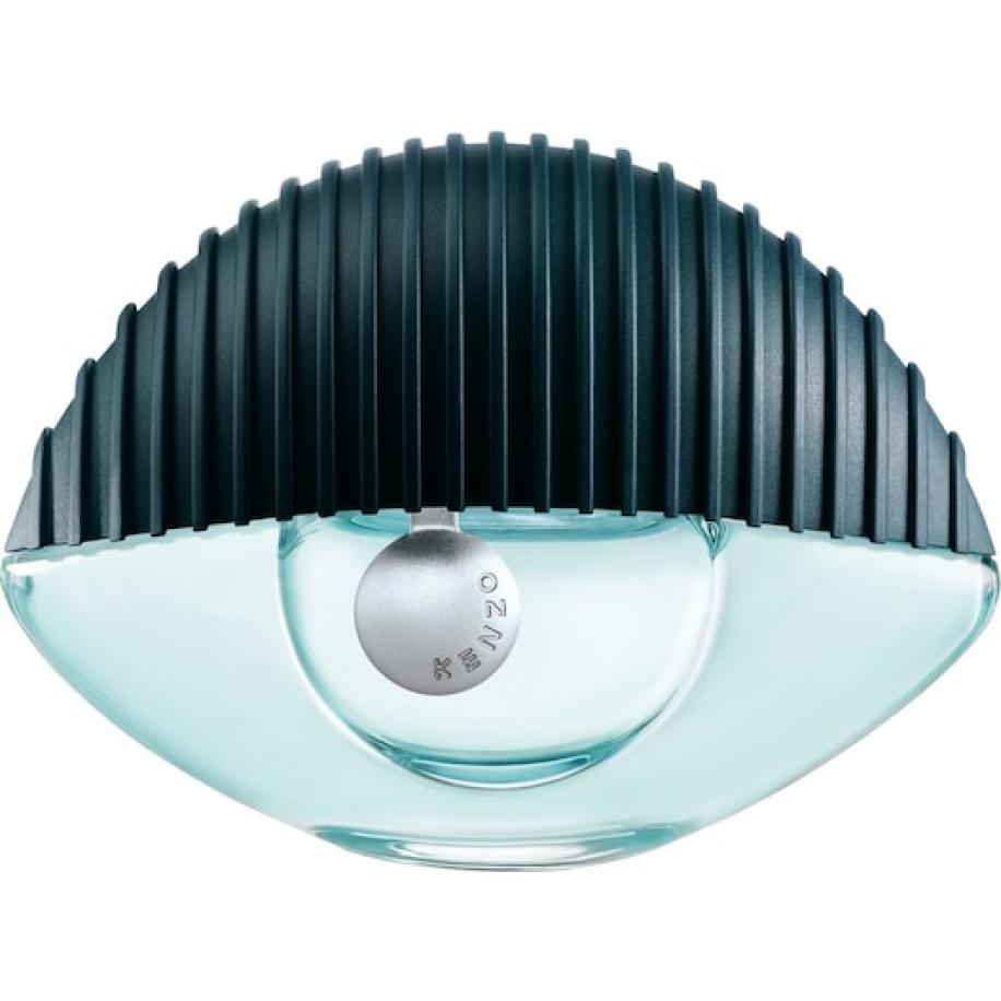 KENZO WORLD Eau de Parfum Spray Damesparfum Dames 30 ml