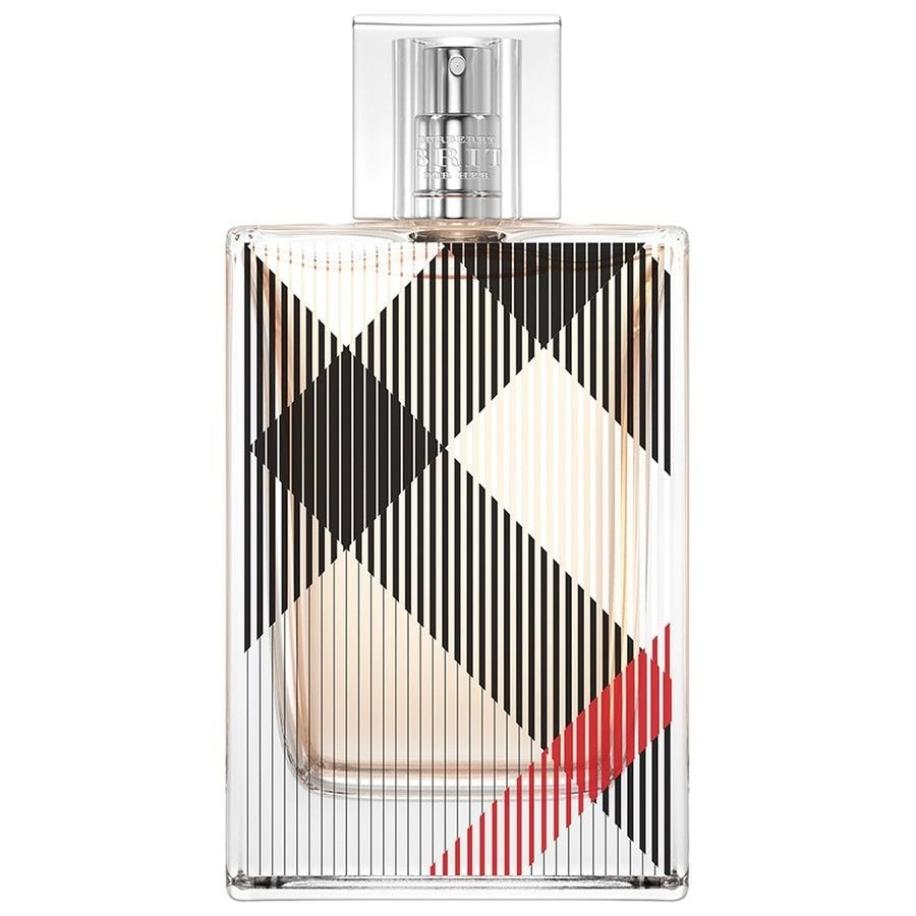 BURBERRY Burberry Brit for Women