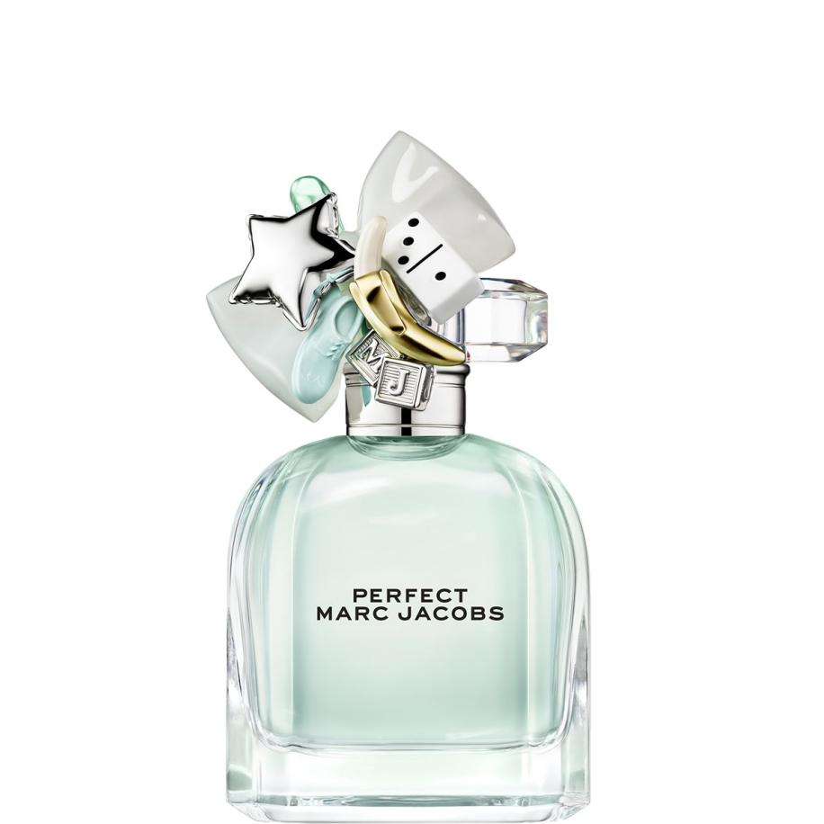 Marc Jacobs Perfect Eau de Toilette