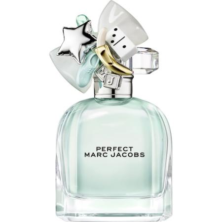 Marc Jacobs Perfect Eau de Toilette