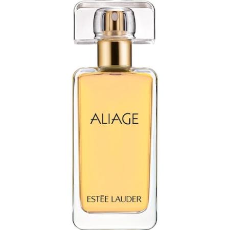 Estée Lauder Klassiekers Eau de Parfum Spray Damesparfum Dames 50 ml