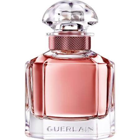 GUERLAIN Mon Eau de Parfum Spray Intense Damesparfum Dames 50 ml