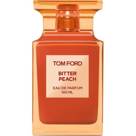 Tom Ford Private Blend Eau de Parfum Spray Damesparfum Dames 50 ml