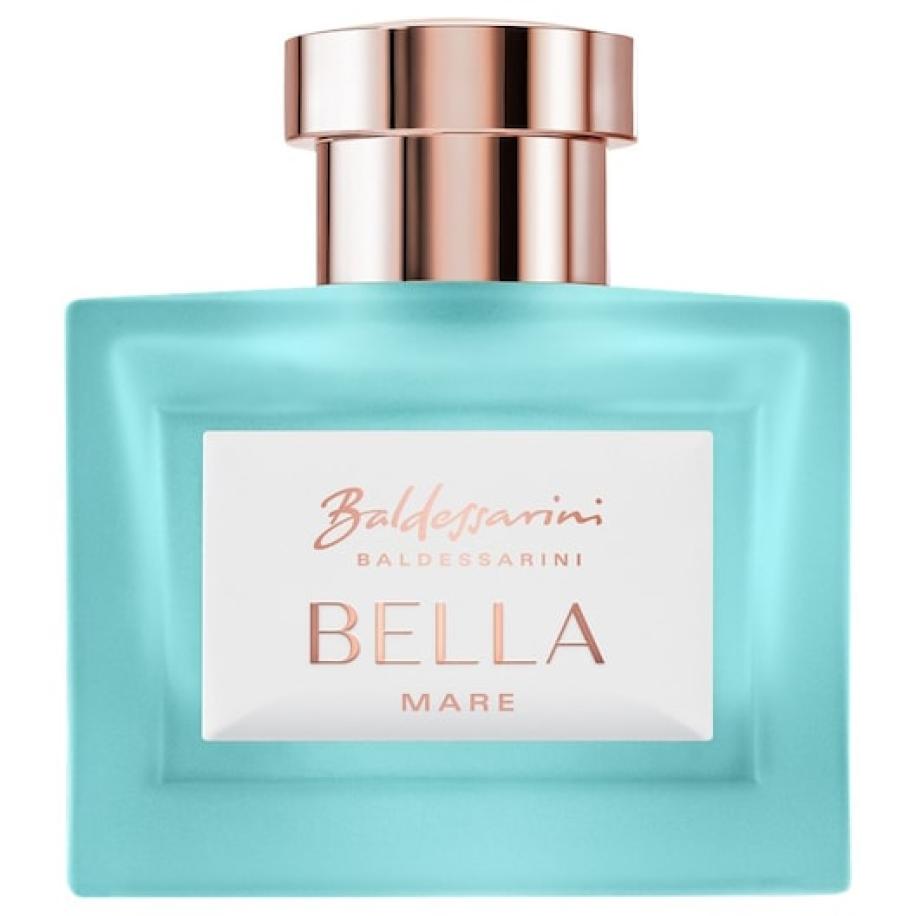 Baldessarini Bella Eau de Parfum Spray Damesparfum Dames 50 ml