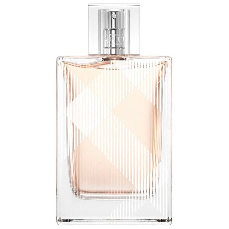 BURBERRY Burberry Brit for Women Eau de Toilette