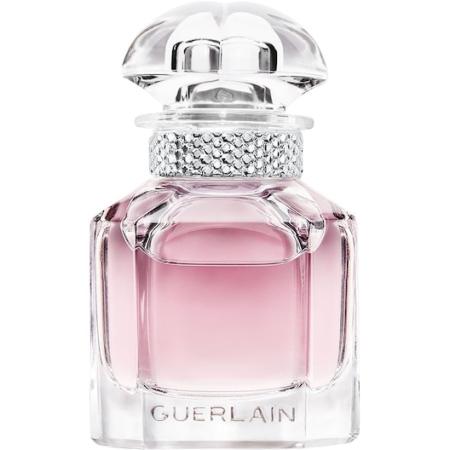 GUERLAIN Mon Eau de Parfum Spray Damesparfum Dames 30 ml