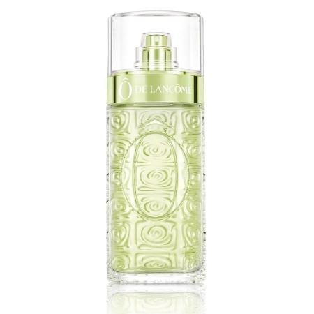 Lancôme ô de Lancôme Eau de Toilette