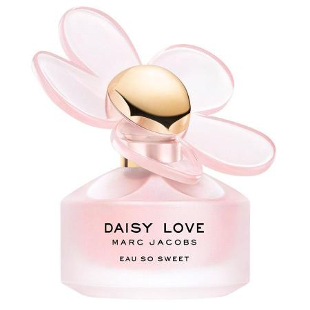 Marc Jacobs Daisy Love Eau de Toilette