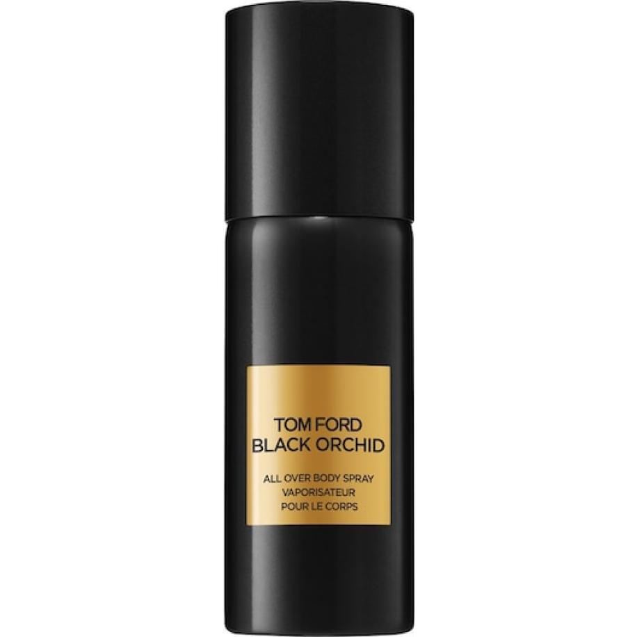 Tom Ford Signature All Over Body Spray Bodyspray Dames 150 ml