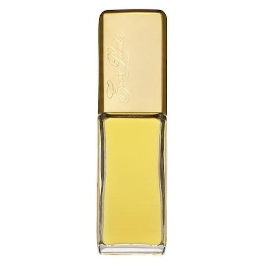 Estée Lauder Private Collection Eau de Parfum Spray Damesparfum Dames 50 ml