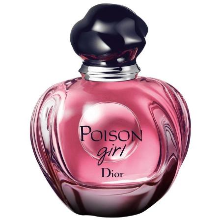 DIOR Poison Girl Eau de Parfum