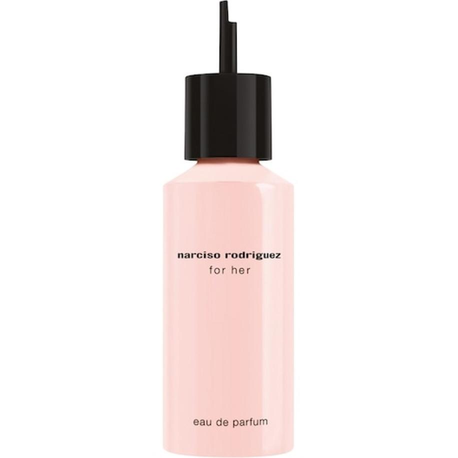 Narciso Rodriguez for her