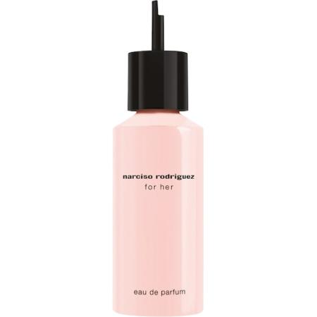 Narciso Rodriguez for her