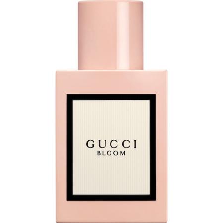 Gucci Bloom Eau de Parfum Spray Damesparfum Dames 30 ml