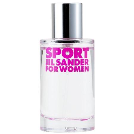 Jil Sander Sport Eau de Toilette
