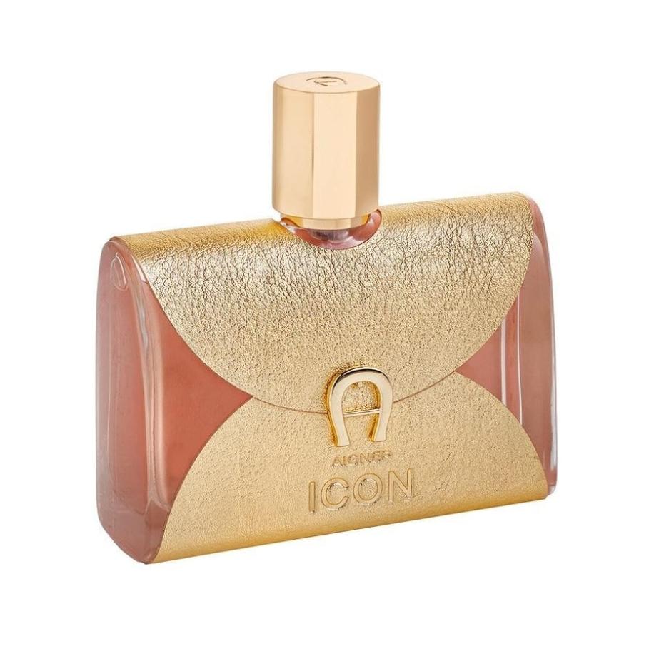 Aigner Icon Eau de Toilette Spray Damesparfum Dames 50 ml