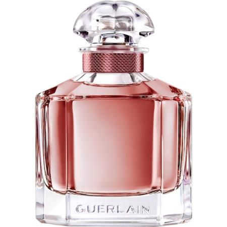 GUERLAIN Mon Eau de Parfum Spray Intense Damesparfum Dames 100 ml
