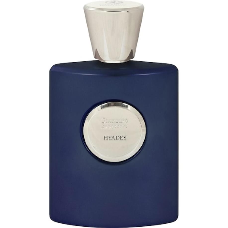 Giardino Benessere Titani Collection Extrait de Parfum Unisexgeuren Unisex 100 ml