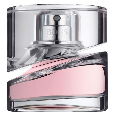 Hugo Boss Femme by Boss Eau de Parfum