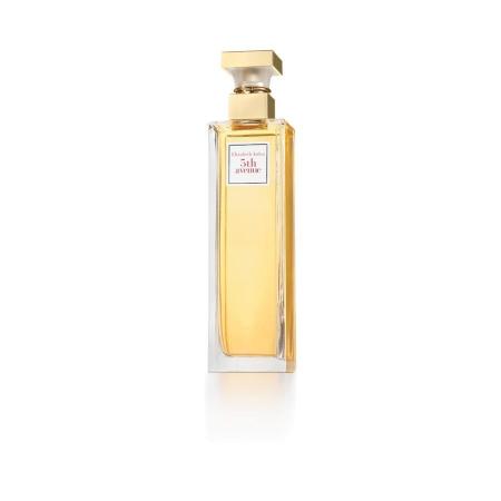 Elizabeth Arden 5th Avenue Eau de Parfum