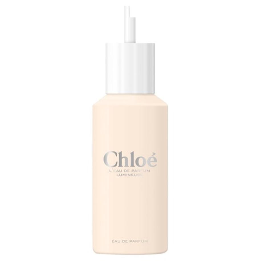Chloé Eau de Parfum Spray Damesparfum Dames 150 ml
