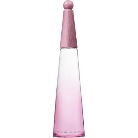 Issey Miyake L'Eau d'Issey Eau de Toilette Spray Intense Damesparfum Dames 50 ml