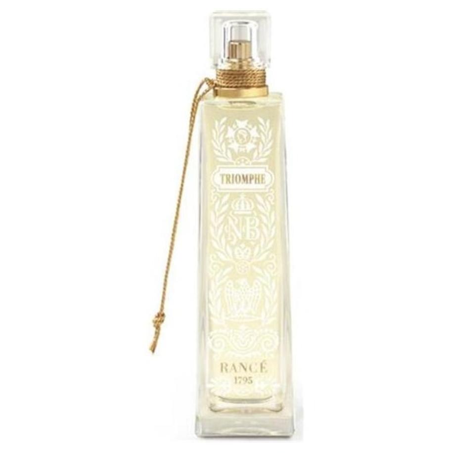 Rancé Triomphe Eau de Parfum Spray Damesparfum Heren 50 ml