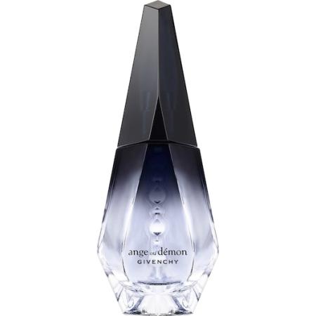 GIVENCHY ANGE OU DÉMON Eau de Parfum Spray Damesparfum Dames 30 ml