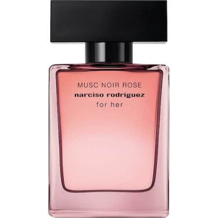 Narciso Rodriguez for her Eau de Parfum Spray Damesparfum Dames 30 ml