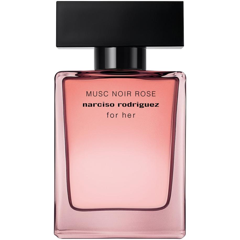Narciso Rodriguez for her Eau de Parfum Spray Damesparfum Dames 30 ml