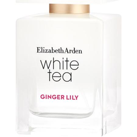 Elizabeth Arden White Tea Eau de Toilette Spray Damesparfum Dames 30 ml