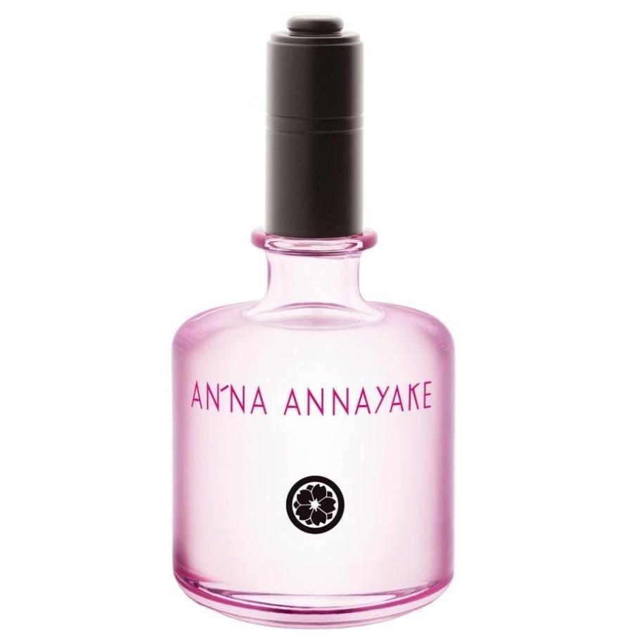 Annayake AN'NA Eau de Parfum Spray Damesparfum Dames 100 ml