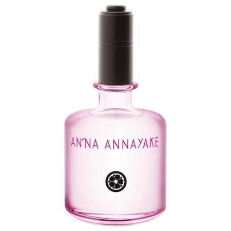 Annayake AN'NA Eau de Parfum Spray Damesparfum Dames 100 ml
