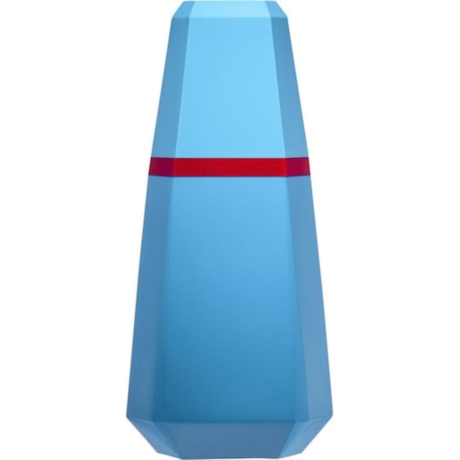 Cacharel Lou Eau de Parfum Spray Damesparfum Dames 50 ml