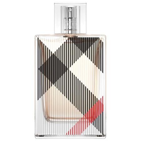 BURBERRY Burberry Brit for Women