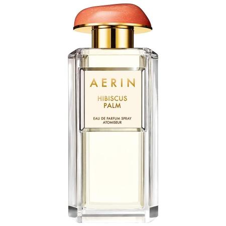 Estée Lauder AERIN Hibiscus Palm Eau de Parfum