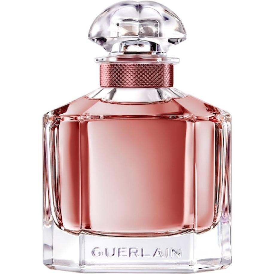 GUERLAIN Mon Eau de Parfum Spray Intense Damesparfum Dames 100 ml