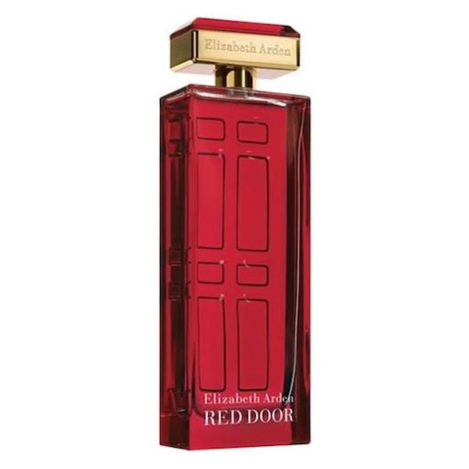 Elizabeth Arden Red Door Eau de Toilette Spray Damesparfum Dames 100 ml