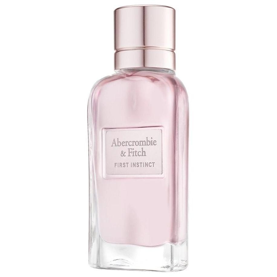 Abercrombie & Fitch First Instinct Eau de Parfum