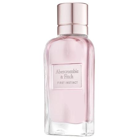 Abercrombie & Fitch First Instinct Eau de Parfum