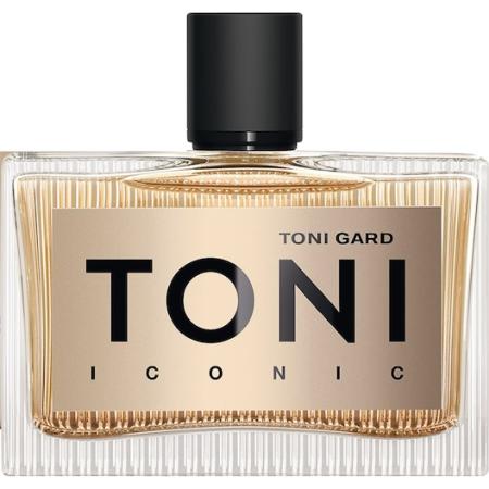 Toni Gard Iconic Eau de Parfum Spray Damesparfum Dames 90 ml