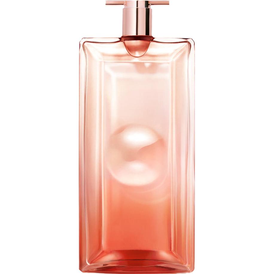 Lancôme Idôle Eau de Parfum Spray Florale Damesparfum Dames 100 ml