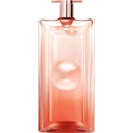Lancôme Idôle Eau de Parfum Spray Florale Damesparfum Dames 100 ml