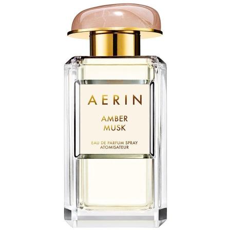 Estée Lauder AERIN Amber Musk Eau de Parfum